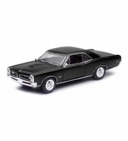 Sunman Muscle Model Araba 1:25
