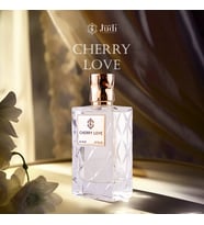 Golden Judi Cherry Love 80 ml Edp parfüm Sweet & Spicy