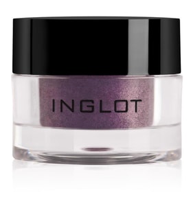 INGLOT Göz Farı-AMC Pure Pigment Eye Shadow 33 (Mor)