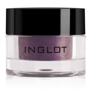 INGLOT Göz Farı-AMC Pure Pigment Eye Shadow 33 (Mor)