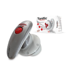 Tonific Selülit Masaj Aleti Nrd-38