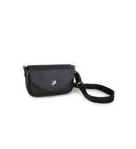 Nas Bag Çapraz Çanta