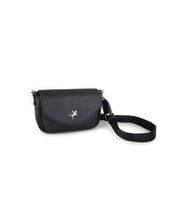 Nas Bag Çapraz Çanta