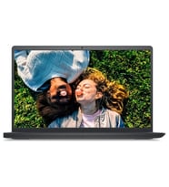Dell Vostro 3530 Intel Core i7-1355U 64GB 512GB SSD 15.6" 120Hz Windows 11 Pro N1605PVNB3530EMEA01 Taşınabilir Bilgisayar