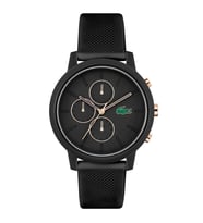 Lacoste LAC2011247 Erkek Kol Saati