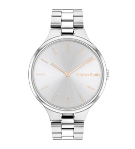 CALVİN KLEİN BAYAN KOL SAATİ CK25200128