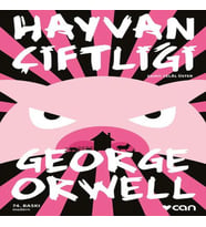 Hayvan Çiftliği