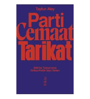 Parti, Cemaat, Tarikat
