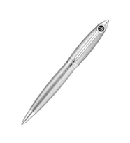 S.T. Dupont 255574 Streamline R Ceramium Tükenmez Kalem