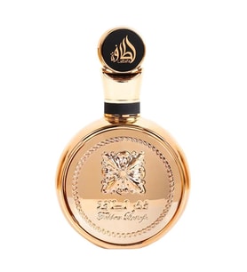Lattafa Fakhar Extrait EDP 100 ml Erkek Parfümü