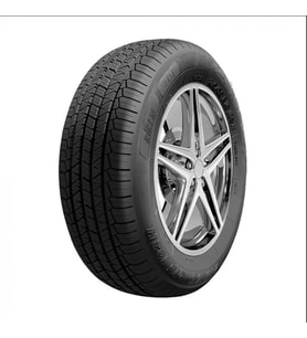 245/60R18 105H 701 RIKEN Yaz Lastigi 2021