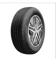 245/60R18 105H 701 RIKEN Yaz Lastigi 2021