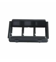 Cam Düğme Çerçevesi Renault 9 Renault 11 7700686719