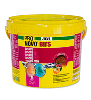 Jbl Pronovo Bıts Grano M 5,5l