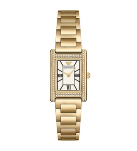 Emporio Armani AR11659 Kadın Kol Saati