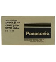 Tonersepeti Panasonic UG-3309 Orjinal Toner