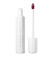 Fenty Beauty  Poutsicle Hydrating Lip Stain Berry Banger Dudak Nemlendirici Ruj