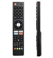 Strong Android Led Tv Kumandası MT Serisi