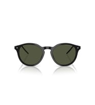 GIORGIO ARMANI  8211 587531 52-20 Erkek  Güneş Gözlüğü