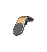 ITHINK ARAÇ İÇİ MANDALLI TELEFON TUTUCU CH-1040 ( GOLD )