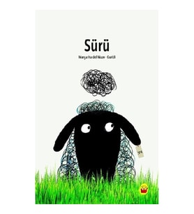 Sürü
