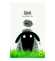 Sürü
