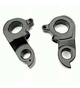 Scott Scale Spark Contessa Kadro Kulağı-Hanger Boost 12x148mm #254090