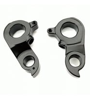 Scott Scale Spark Contessa Kadro Kulağı-Hanger Boost 12x148mm #254090