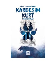 Kardeşim Kurt