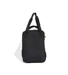 adidas Backpack Sırt Çantası JC6071 Siyah