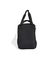 adidas Backpack Sırt Çantası JC6071 Siyah