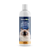 Fancy Paws Bal Kokulu Kedi Şampuanı 250 Ml