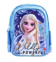 Frocx Frozen Sırt Çantası Otto-48394