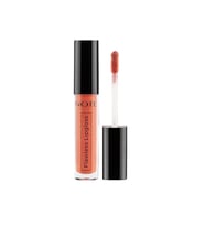 Note Flawless Lipgloss Dudak Parlatıcı 05
