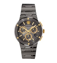 Versace VRSCVEZ900521 Erkek Kol Saati