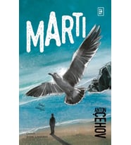 Martı