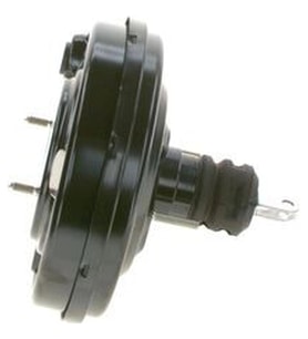 Opel Corsa 1.2I 1.3 Cdti 2000- Servo Unitesi 93177765 5544002 Bosch