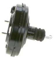 Opel Corsa 1.2I 1.3 Cdti 2000- Servo Unitesi 93177765 5544002 Bosch