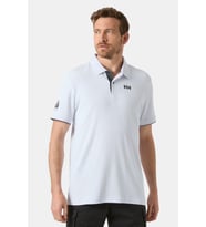 Helly Hansen Ocean 2.0 Erkek Tişört