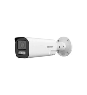 HIKVISION 6MP Bullet 2.8mm IP Kamera DS-2CD1663G2-LIZSU