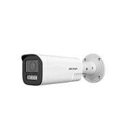 HIKVISION 6MP Bullet 2.8mm IP Kamera DS-2CD1663G2-LIZSU