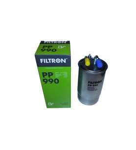FİLTRE MAZOT CORSA D DAR DELİK