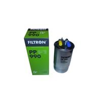 FİLTRE MAZOT CORSA D DAR DELİK