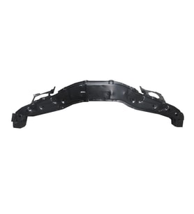 Chevrolet Captiva 07/12 Ön Panel Üst (Tw)