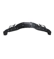 Chevrolet Captiva 07/12 Ön Panel Üst (Tw)