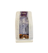 Organik Müsli 4 Tahıl 400 Gr