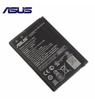 Asus ZB551KL ZenFone GO TV Batarya Pil Orjinal (C11P1510) 