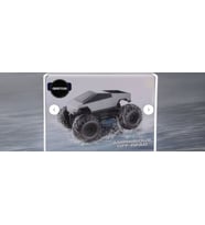 4D-Y17 Suda ve Karada Gidebilen 4x4 Dağ Aracı 1 4D-Y17 Suda ve Karada Gidebilen 4x4 Dağ Aracı 2 Gepettoys 4D-Y17 Suda ve Karada Gidebilen 4x4 Dağ Aracı