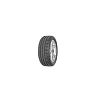 215/50R17 91W EfficientGrip Performance 2 GOODYEAR Yaz Lastiği 2026