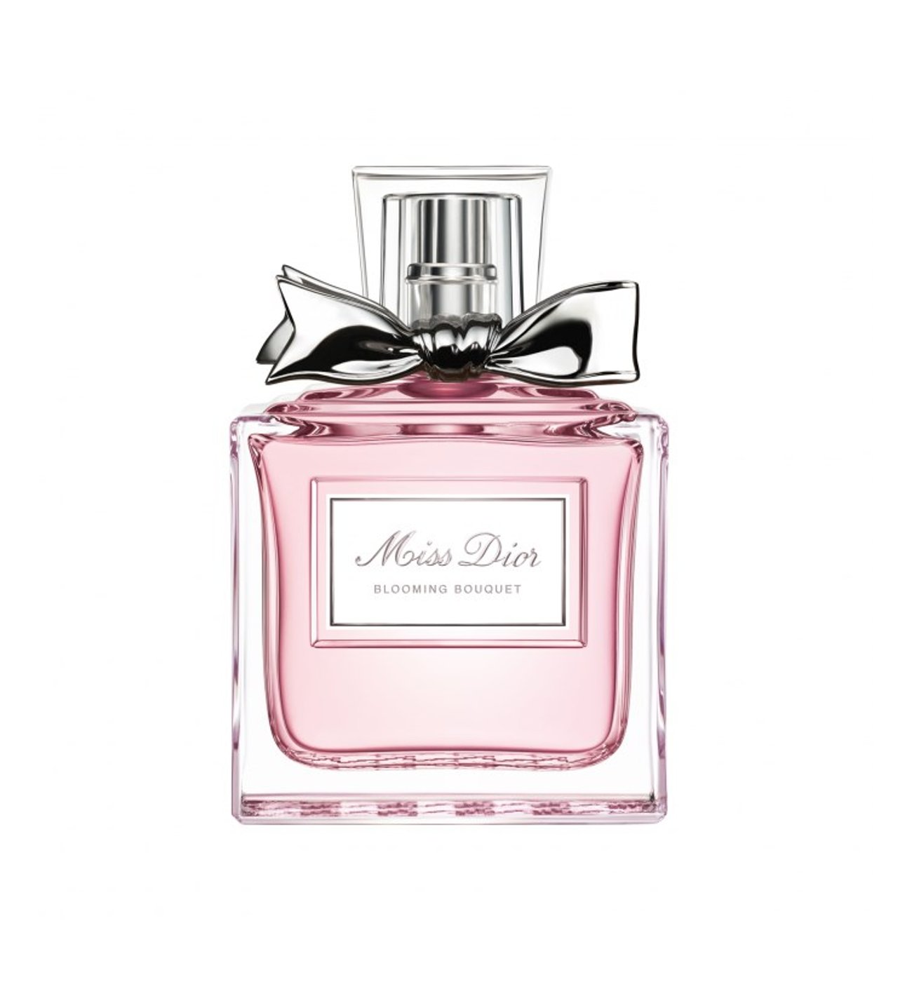 Dior Miss Dior Blooming Bouquet EDT 100 ml Bayan Parfüm